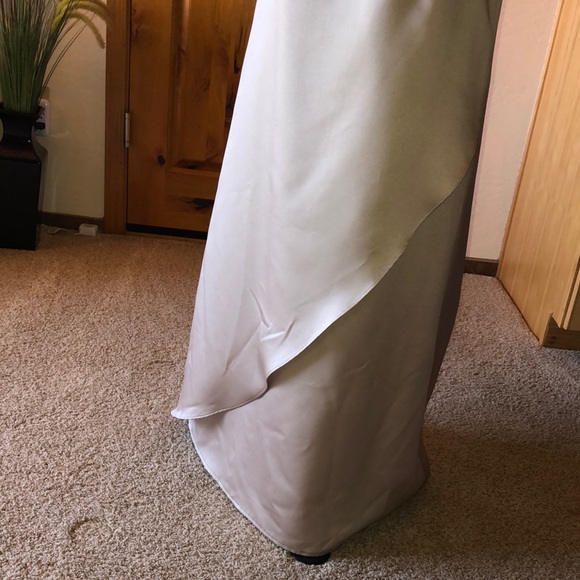 Alfred Angelo Dresses & Skirts - Gown